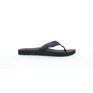 Teva Men ReFlip Navy-Schoenmaat 42