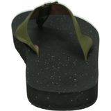 Teva M ReFlip Heren Slippers - Groen