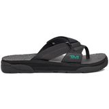 Teva M REVIVE 95 SLIDE Heren Slippers - Maat 39,5