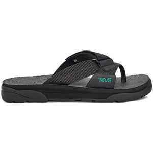 Teva - M REVIVE 95 SLIDE - Heren Slippers