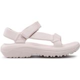 Teva - Dames Sandalen - Beige - Hurricane Drift