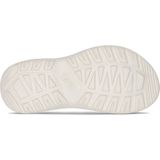 Teva - Hurricane Drift - Sandalen - Berk - EVA