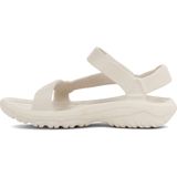 Teva - Hurricane Drift - Sandalen - Berk - EVA