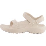 Teva - Hurricane Drift - Sandalen - Berk - EVA