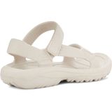 Teva - Hurricane Drift - Sandalen - Berk - EVA
