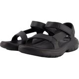 Teva W Hurricane Drift - Dames Sandalen - Zwart
