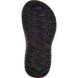 Teva W Hurricane Drift - Dames Sandalen - Zwart