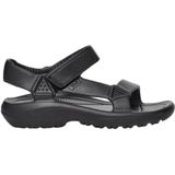 Teva Hurricane Drift Kinder Sandaal