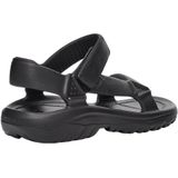 Teva Hurricane Drift Kinder Sandaal