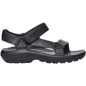 Teva Kids Hurricane Drift Black Black-Schoenmaat 28