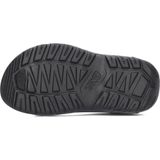 Teva K Hurricane Drift Kinder Sandalen - Zwart
