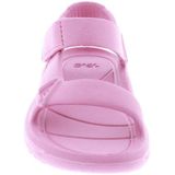 Teva Kids Hurricane Drift Rosebloom-Schoenmaat 33 - 34