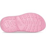 Teva - Hurricane Drift - Sandaal - Rosebloom - 100% Synthetisch - Lichtgewicht