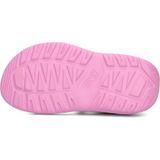 Teva - Hurricane Drift - Sandaal - Rosebloom - 100% Synthetisch - Lichtgewicht