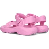 Teva - Hurricane Drift - Sandaal - Rosebloom - 100% Synthetisch - Lichtgewicht