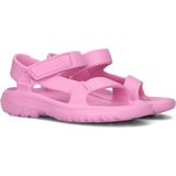 Teva - Hurricane Drift - Sandaal - Rosebloom - 100% Synthetisch - Lichtgewicht