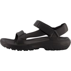 Sandalen Teva Hurricane Drift