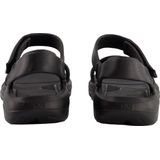 Teva - Hurricane Drift - Slippers - Zwart - Waterbestendig - Lichtgewicht