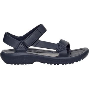 Teva Hurricane Drift Navy Sandalen Heren
