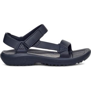 Teva Men Hurricane Drift - Navy Sandaal voor Heren