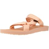 Teva - Womens Universal Slide - Sandalen - Beige