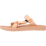Teva - Womens Universal Slide - Sandalen - Beige