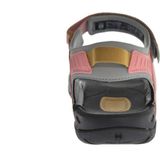 Teva - Tirra - Sandaal - Light Earth Multi - Dames