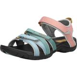 Teva W Tirra - Dames Sandalen - colour