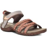 Teva W Tirra 4266 Sandalen