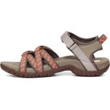 Teva - Tirra Women - Outdoor Sandalen