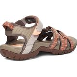 Teva - Tirra Women - Outdoor Sandalen