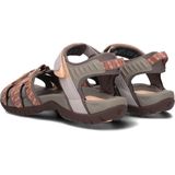Teva - Tirra Women - Outdoor Sandalen
