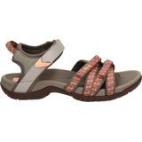 Teva - Tirra Women - Outdoor Sandalen