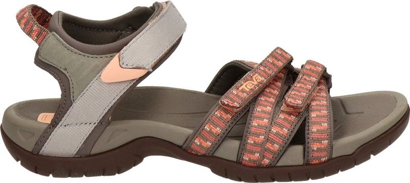 Teva - Tirra Women - Outdoor Sandalen