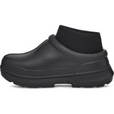 UGG - Tasman X - Clogs - Black - Synthetisch - Waterdicht