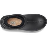 UGG - Tasman X - Clogs - Black - Synthetisch - Waterdicht