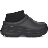 UGG - Tasman X - Clogs - Black - Synthetisch - Waterdicht