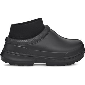UGG - Tasman X - Clogs - Black - Synthetisch - Waterdicht