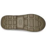 UGG Clogs Tasman