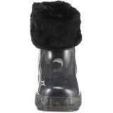 UGG® Drizlita Clear Laarzen voor Dames in Black, Maat 39, Fleece