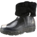 UGG® Drizlita Clear Laarzen voor Dames in Black, Maat 39, Fleece