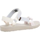 Teva Original Universal