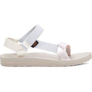 Teva - Originele - Sport- en Outdoorsandalen - Parel Metallic Multi