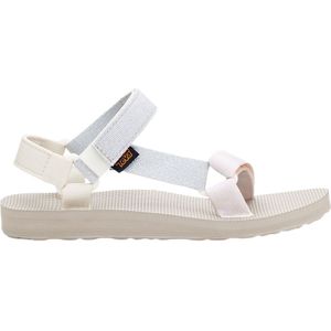 Teva Sandalen Vrouwen - Maat 41