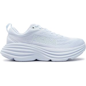 Bondi 8 Sportschoenen Vrouwen - Maat 38