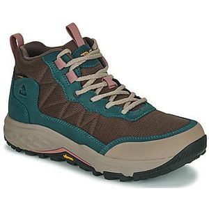 TEVA W Ridgeview Mid RP BRACKEN/ BALSAM Wandelschoenen - Maat 39