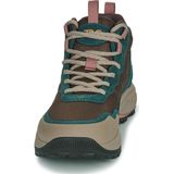 Teva Ridgeview Mid RP Wandelschoen