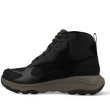 Teva Men Geotrecca RP Black Grey-Schoenmaat 40,5