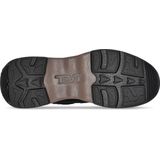 Teva Geotrecca RP Wandelschoenen