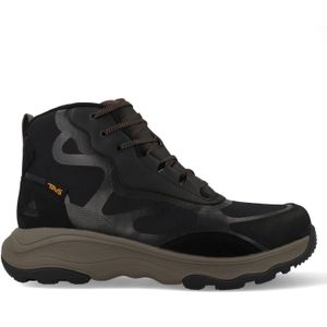 Teva Geotrecca RP Wandelschoenen - Grijs - Waterdicht - Lichtgewicht